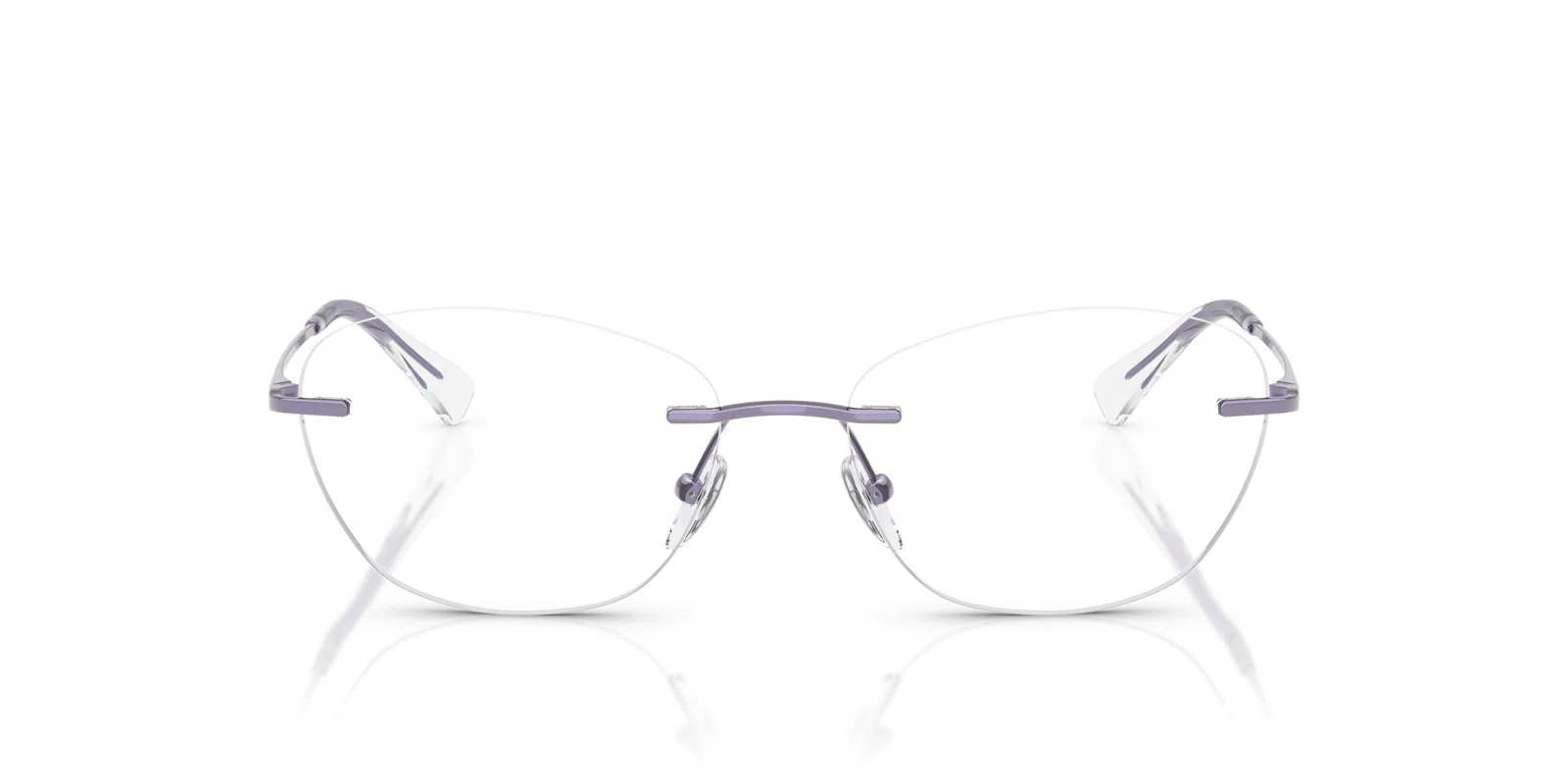 Emporio Armani 1167 Eyeglasses - view 13